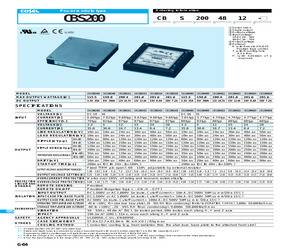CBS2002415-X.pdf