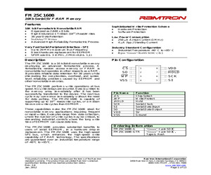 FM25C160B-GTR.pdf