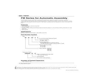 FM0H104ZFTP18.pdf