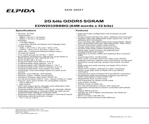 EDW2032BBBG-70-F.pdf