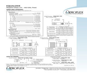 EQ2301N-33M-440.pdf