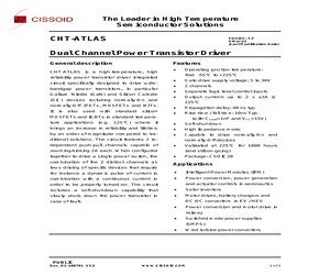 CHT-7400-CDIL14-T.pdf