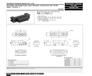 MR-34FD2G.pdf