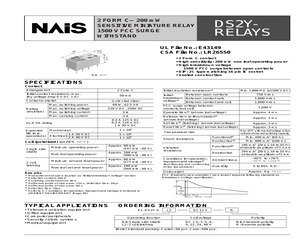 DS2Y-S-DC24V.pdf