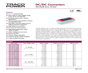 TEN 20-4812WIR.pdf