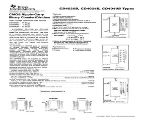 CD4024BPWR.pdf