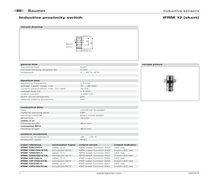 IFRM12N1703/S14L.pdf