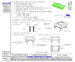 TTC-294.pdf