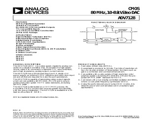 ADV7128KR80-REEL.pdf