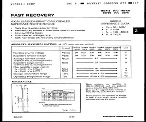 FX1N5418.pdf