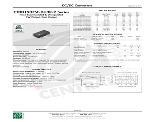 CTDD1907SF-0512-DU3K-2.pdf