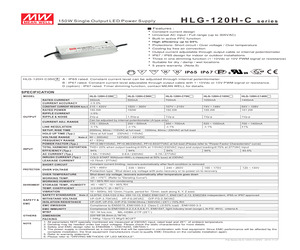 HLG-120H-C700A.pdf