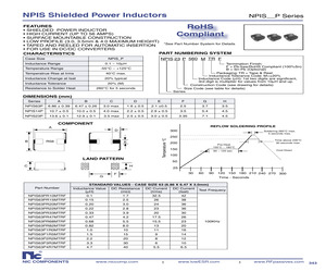 NPIS14P8RM2TRF.pdf