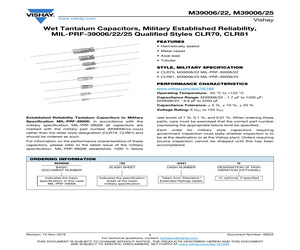 M39006/22-0134H.pdf