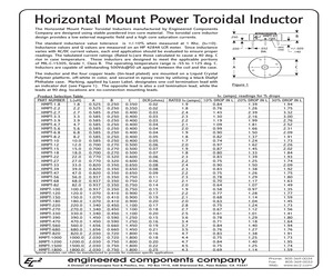 HMPT-1000.pdf