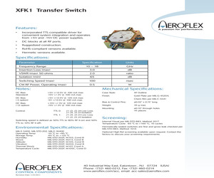 XFK1-H.pdf