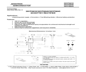 30CPQ040-G.pdf