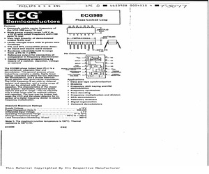 ECG989.pdf