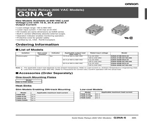 G3NA-610BAC100-240.pdf
