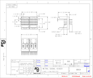 88924-241.pdf