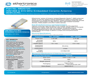 M620720.pdf