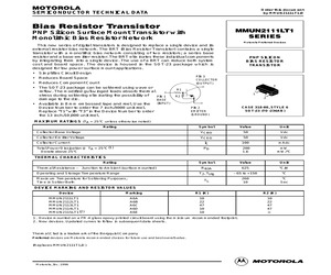 MMUN2111LT1.pdf