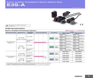 E3S-AR11-M1J 0.3M.pdf