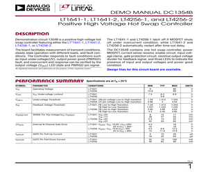 DC1354B-A.pdf