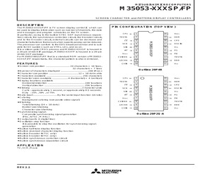 M35053-XXXFP.pdf