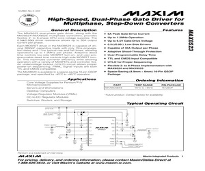 MAX8523EEE-T.pdf