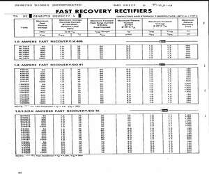 RL103F.pdf