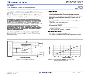 ISL61851BIBZ-T7A.pdf