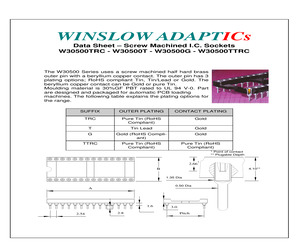 2PCM-HX316C10FB/4.pdf