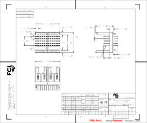 74742-104LF.pdf