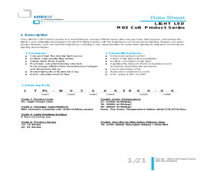 LTPL-M03614ZS50-S1.pdf