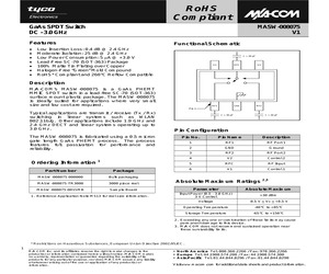 MASW-008075-001SMB.pdf