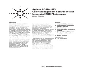 ADJD-J823.pdf