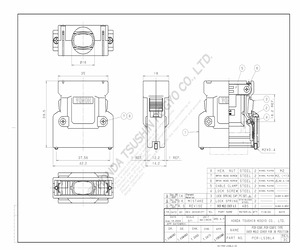 PCR-LS36LA.pdf