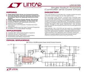 DC1031A-C.pdf