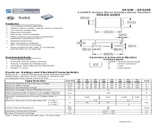 SK56B.pdf