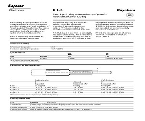 RT-3-NO.2-0-SP (5201974023).pdf