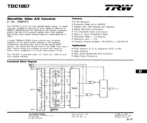 TDC1007J1C.pdf