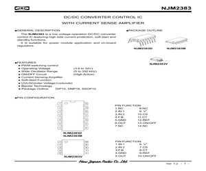 NJM2383V-TE1.pdf