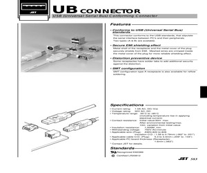 UBA-4R-D10T-1 (LF).pdf