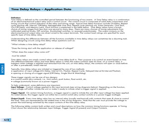 TDRSOXB-120V.pdf