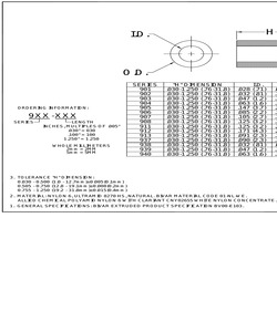 MX7L1B1B1A0ET4D.pdf