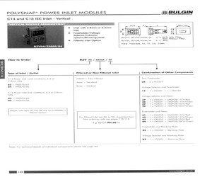 BZV03/B0110/14.pdf