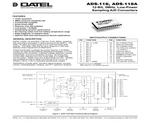 ADS-118AMC.pdf