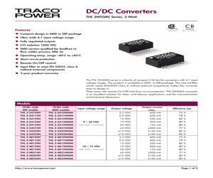 THL 3-4813WI.pdf