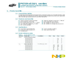 PESD5V0S1UL,315.pdf